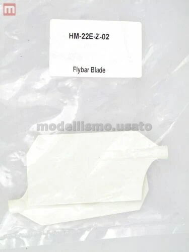 Walkera RC Hubschrauber-Modelle & -Modellbausätze mit Elektro-Antrieb