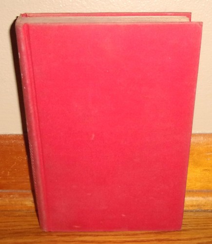 THE SWORD & THE NET-1941 WWII Thriller-WARREN STUART aka PHILIP MacDONALD Ex HC! - Picture 2 of 6