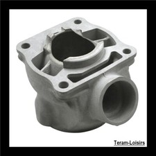 Cylindre Moteur pour YAMAYA 85