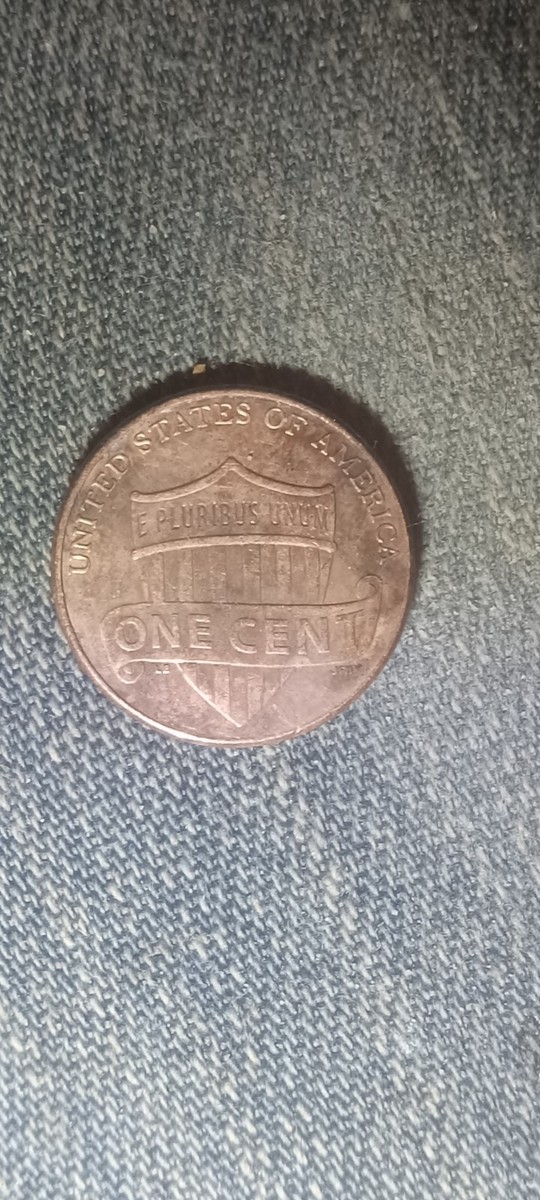 美品penny!!! s-l1200.jpg