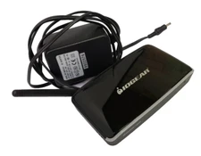 IOGear OU56USH1300831 Wireless 1080p Computer to HD Display Kit