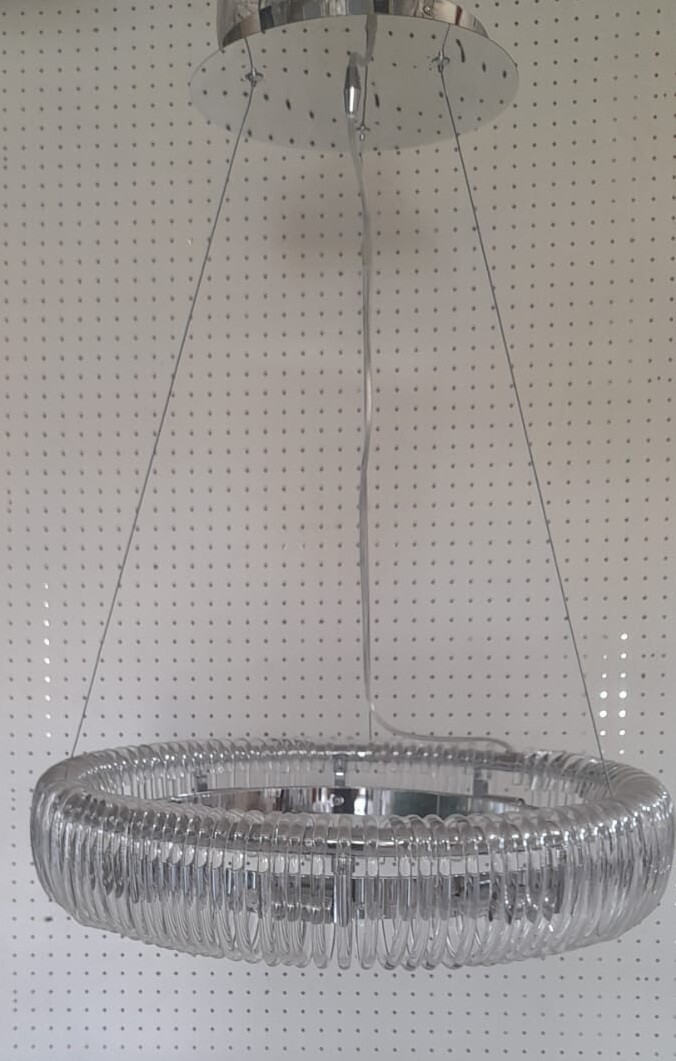 Foto 4 di 6