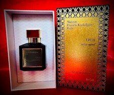 Maison Francis Kurkdjian  Oud Satin Mood Extr...