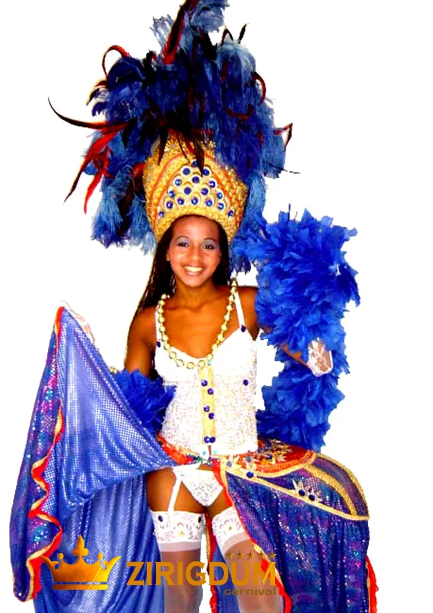 sexy costume, mardi gras outfit women, caribbean carnival costume, fancy  dress