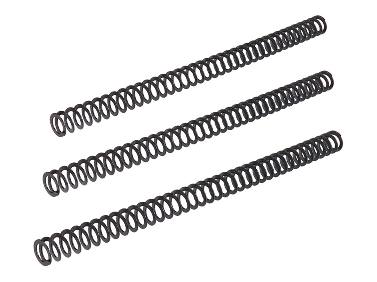 NDZ Springfield Hellcat Pro 3.7