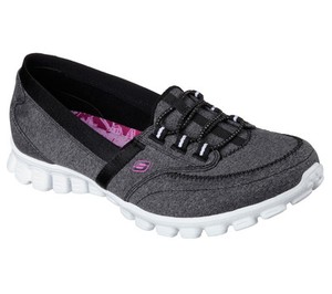 skechers ez flex it factor