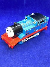 Thomas Train Maron Station Starter Train Replacement Trackmaster Motorized
