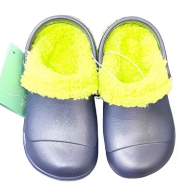 Surprize By Stride Rite Baby Clogs
