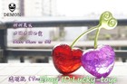 Bild 11 von 12