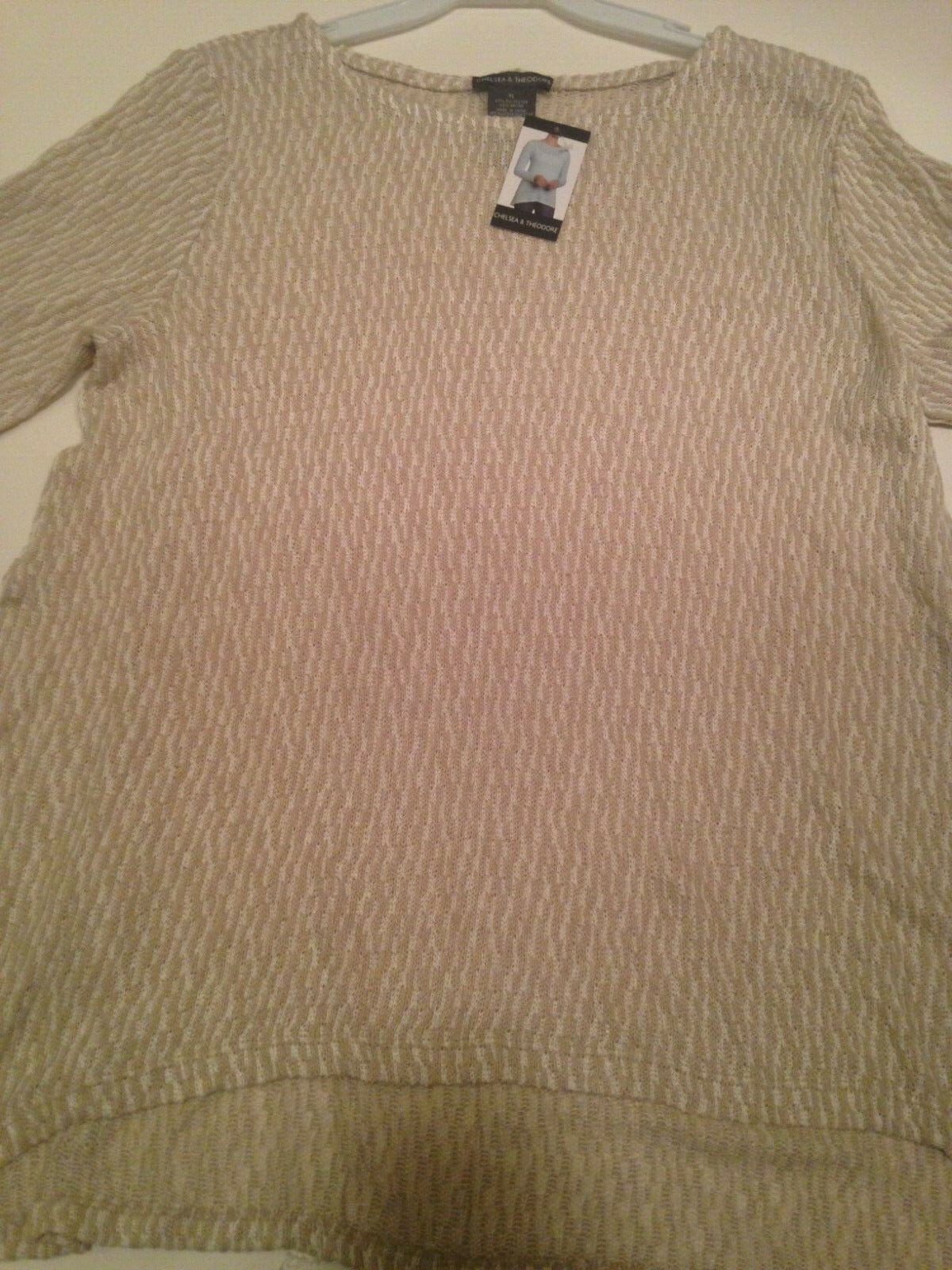 Picture 12 of 24
