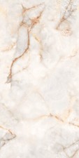 60x120cm Gold Gloss Marble Effect Premium Interior Wall Floor Tiles 10/20Sqm Lot