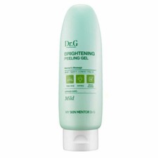  Dr.G Brightening Peeling Gel 120ml
