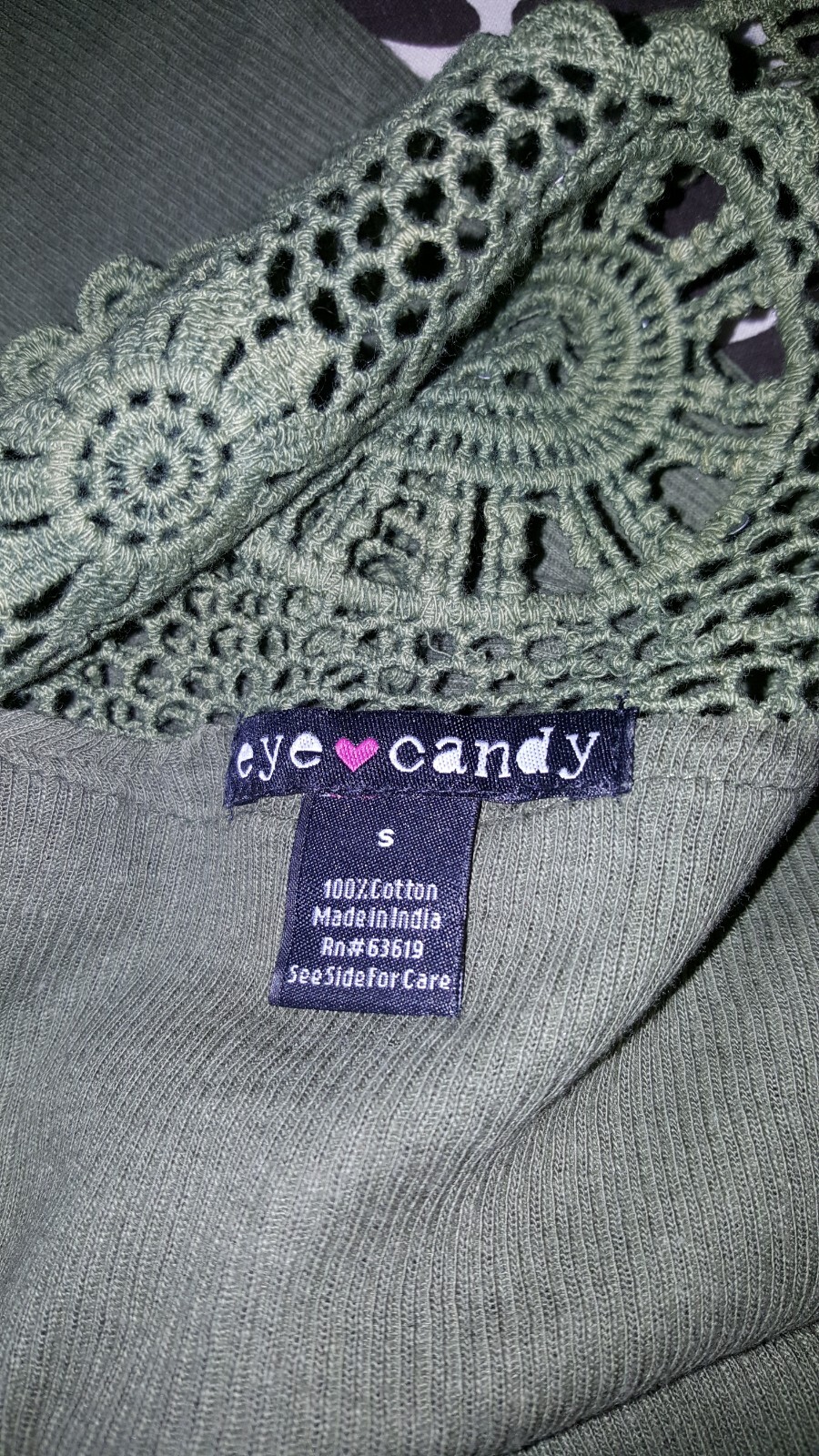 Hip Length Vest Top Bundle