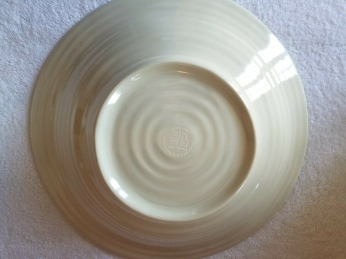 Costco 4 Pc Large Melamine Serving Set Platter Bowl Spoon Fork New - 第 5/10 張圖片