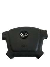 Pompe direction assistée Kia CERATO