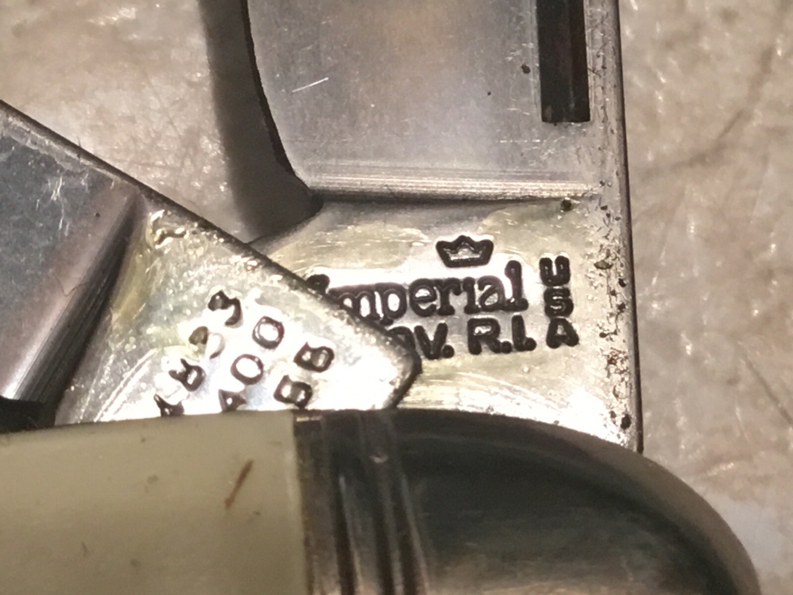Picture 22 of 24
