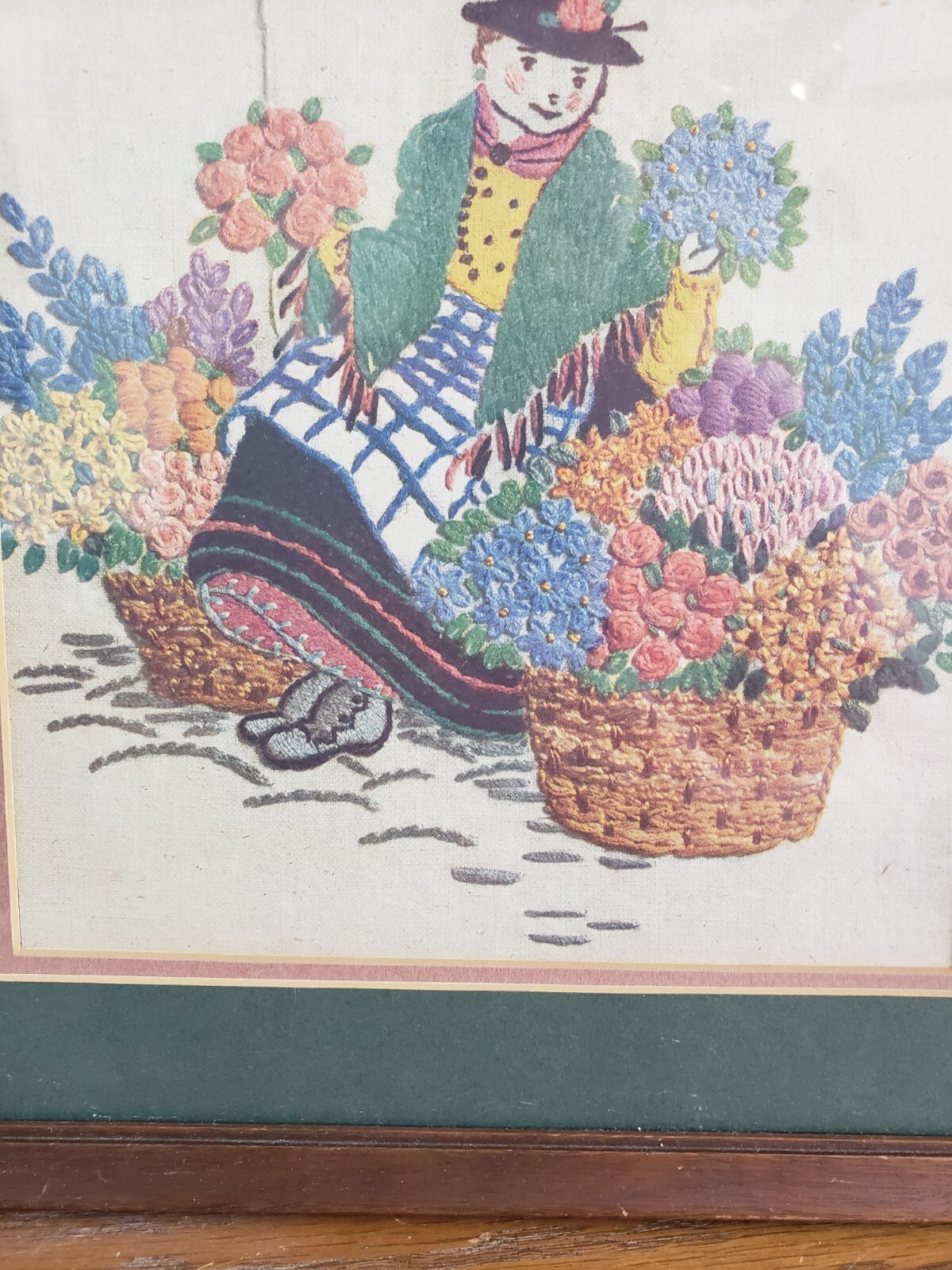 Picture 4 of 11