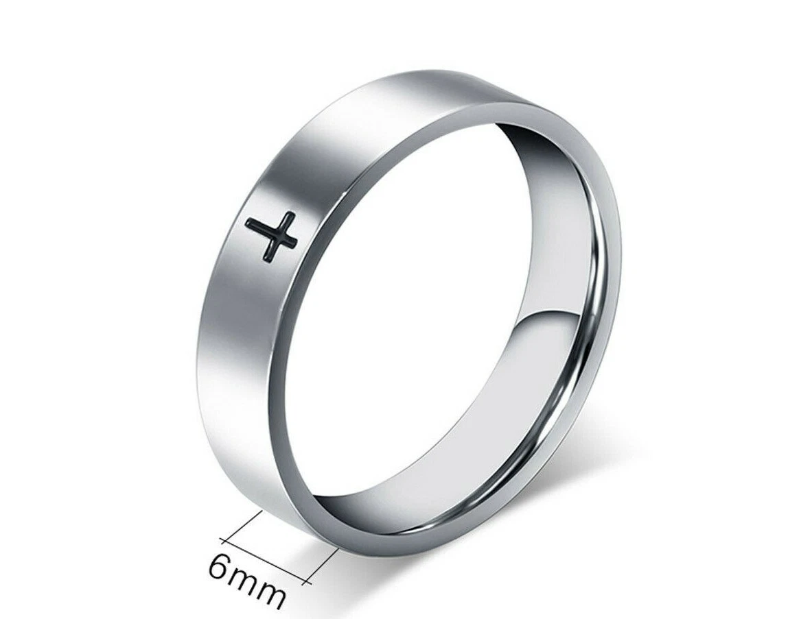 Anello ss ebay clearance