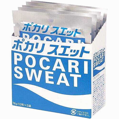 POCARI SWEAT/ポカリスエットブルービートパーティー POCARI SWEAT/ポカリスエットブルービートパーティー POCARI