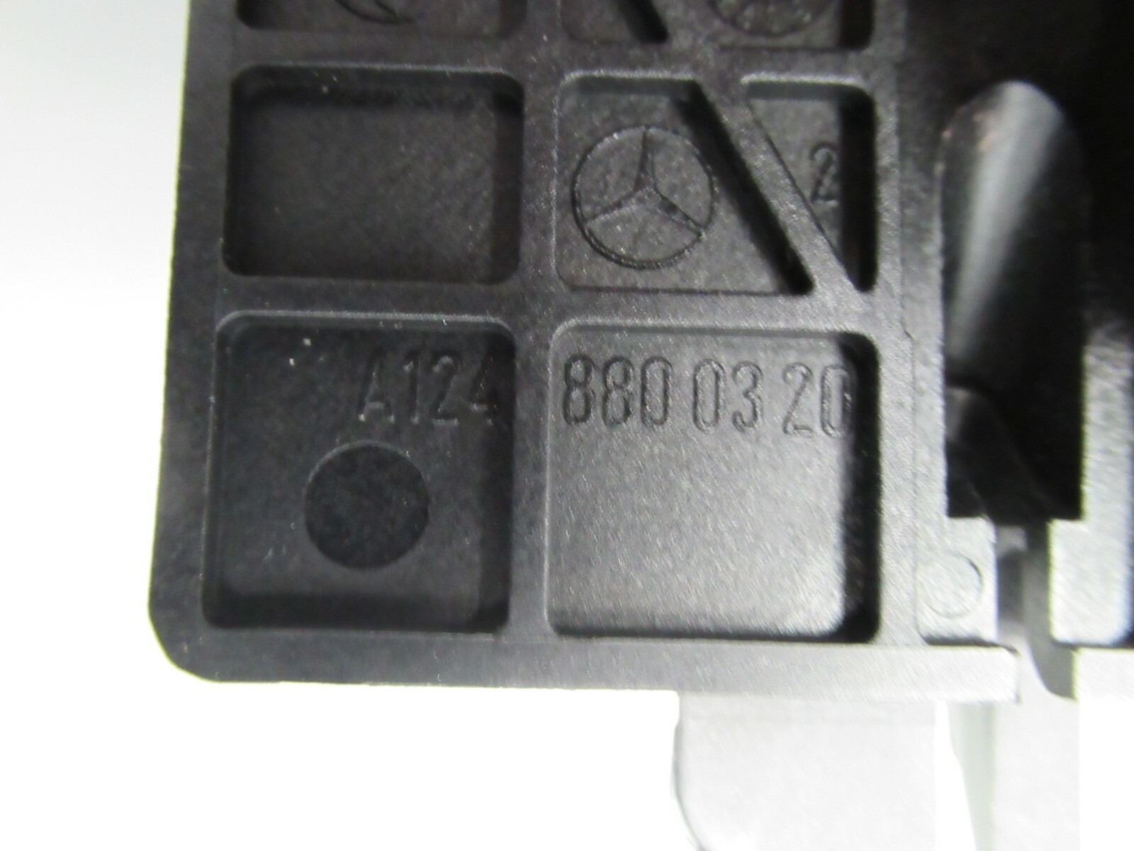 Picture 3 of 6