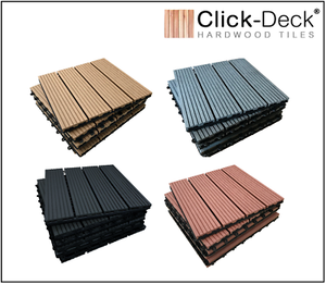 cladding boards