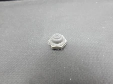 APM HEXSEAL CORP M5423/11-01 DUST BOOT - USA SELLER FAST SHIPPING