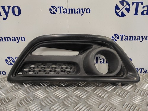 620740754R FRAME / 1041971 FOR RENAULT CAPTUR 1.2 TCE