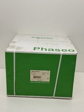 Image of SCHNEIDER ABL6TS160G ISOLATING VOLTAGE TRANSFORMER PRI 230/400V