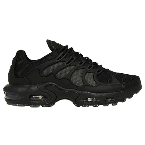 Nike Air Max Terrascape Plus Triple Black