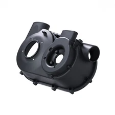 Clutch Cover Back Plate For Can-Am CanAm Maverick X3 2017-2022 420212605