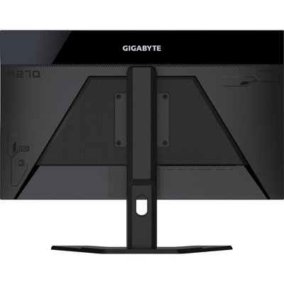 GIGABYTE SyncMaster 953BW 19 inch Widescreen LCD Monitor for sale 