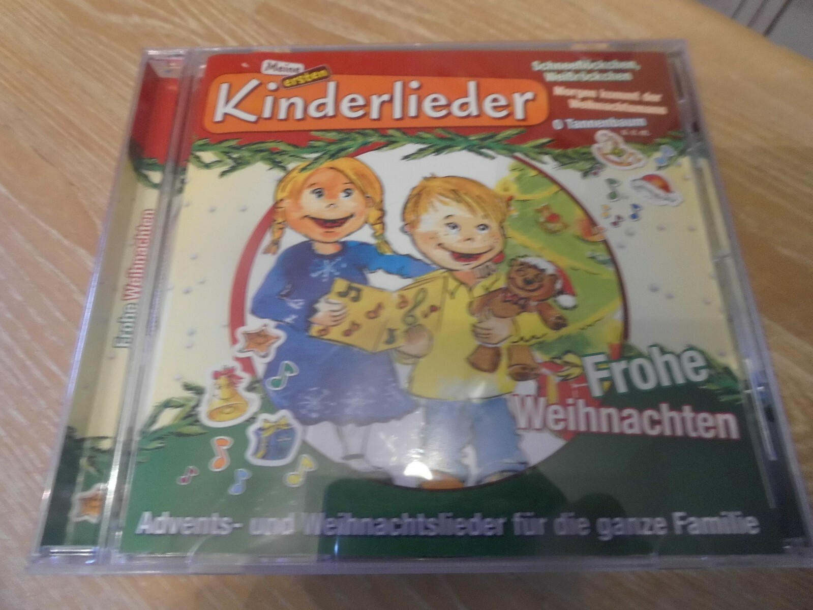 Bild 1 von 2