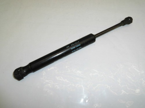 VW Polo IV 9N Gasdruckfeder Heckklappe Feder Dämpfer 6Q5827550B