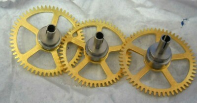 horloge pendule reveil montre temps heure clock time Image, GIF animé