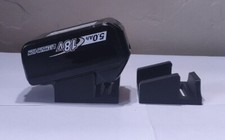 6 Pack - Makita 18V Battery Mount Holder