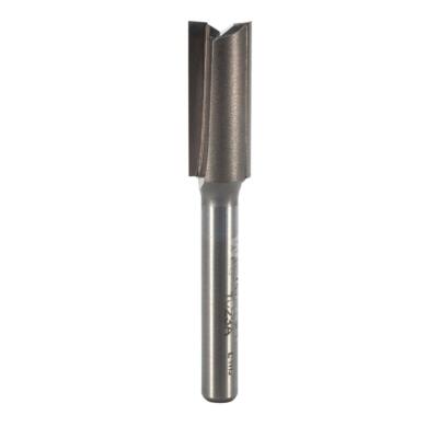 Whiteside Router Bits 1023A Straight Bit with 13/32-Inch Cutting Diameter