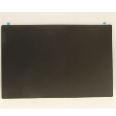 New lcd back rid cover top case for Lenovo V15 G2-ALC 5CB1F38647 5CB1B96445