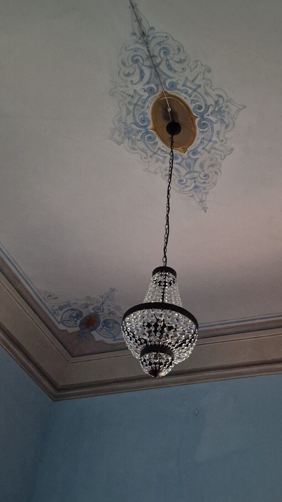 Foto 1 di 4