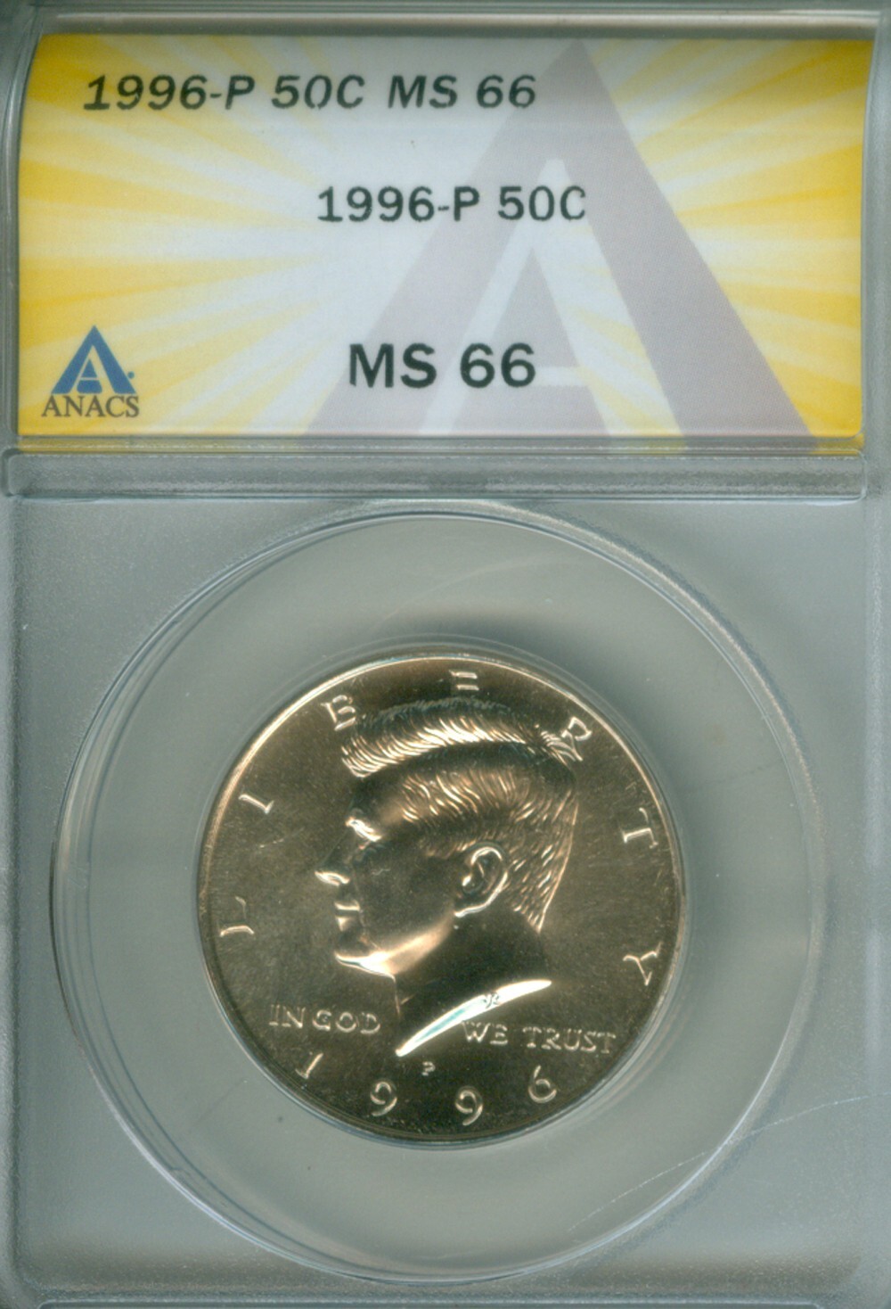 Picture 1 of 4