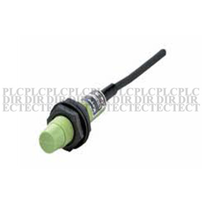 NEW Koyo APS-31-7N Proximity Switch
