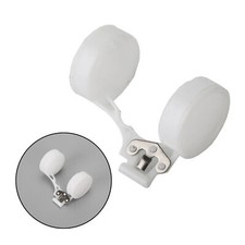 Carburetor Repair Kit Float Set fit for Honda Steed VLX400 VLX600 PC800 VT400 T9