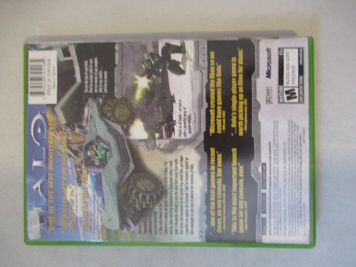 Xbox One 360 video game YOU PICK TESTED DISCOUNTS Updated 10/1/25 - Picture 143 of 407