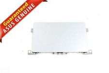 Asus Chromebook C300SA Touchpad White 3N0C8THJN00 04060-00560000