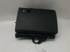 09-17 VOLKSWAGEN VW CC GLOVE BOX COMPARTMENT OEM BLACK