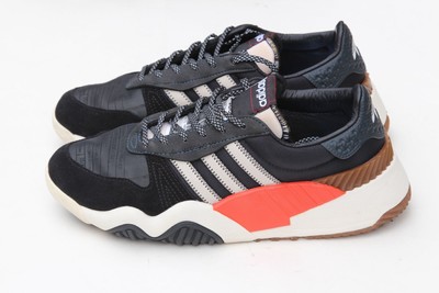 adidas aq1237