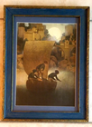 Foto 16 di 17