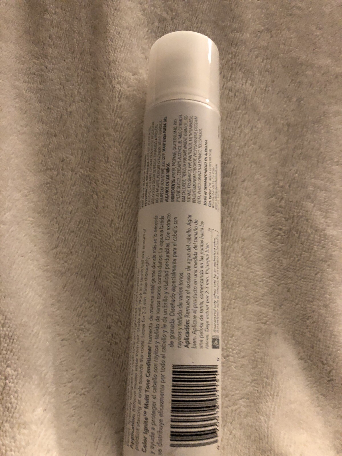 Picture 2 of 2