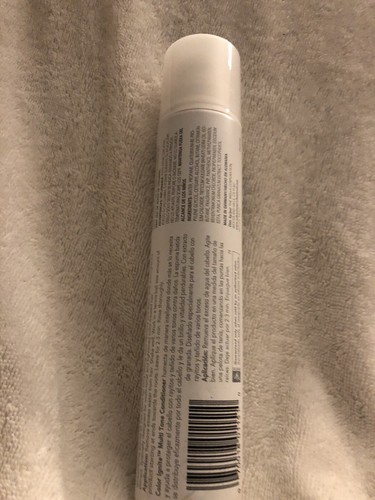 Sebastian Color Ignite Multi Tone Conditioner 6.6 oz - Picture 2 of 2