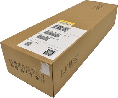 Juniper EX3400 150W front-to-back Power Supply JPSU-150-AC-AFO NEW NEU
