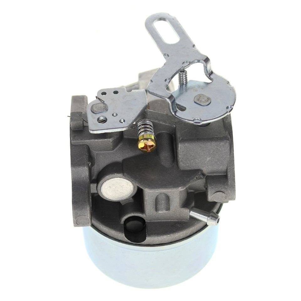 CARBURATORE ALPINA STIGA CP420 P420 P 445 SP 420 XC 42 - Foto 2